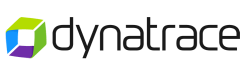 Dynatrace