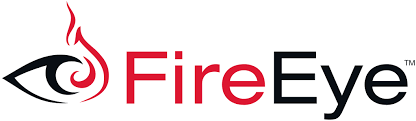 Fire Eye