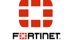 Fortinet