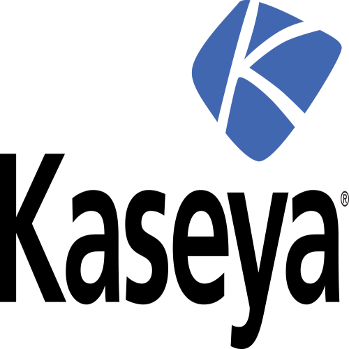 Kaseya