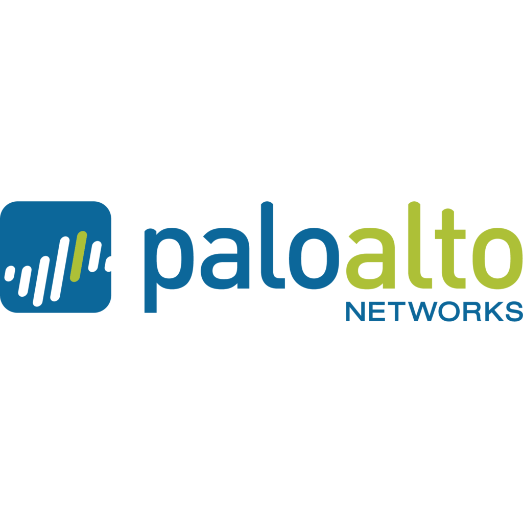 Paloalto