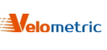 Velometric
