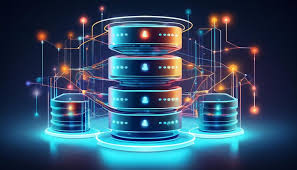Database Design & Optimization